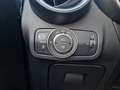 Alfa Romeo Stelvio Stelvio 2.2 210cv Veloce Q4 | ACC | 56.000 KM Blu/Azzurro - thumbnail 26