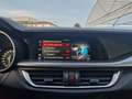 Alfa Romeo Stelvio Stelvio 2.2 210cv Veloce Q4 | ACC | 56.000 KM Blu/Azzurro - thumbnail 37