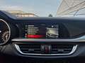 Alfa Romeo Stelvio Stelvio 2.2 210cv Veloce Q4 | ACC | 56.000 KM Blu/Azzurro - thumbnail 41