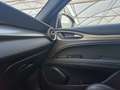 Alfa Romeo Stelvio Stelvio 2.2 210cv Veloce Q4 | ACC | 56.000 KM Blu/Azzurro - thumbnail 33