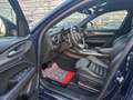 Alfa Romeo Stelvio Stelvio 2.2 210cv Veloce Q4 | ACC | 56.000 KM Blu/Azzurro - thumbnail 16