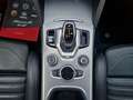 Alfa Romeo Stelvio Stelvio 2.2 210cv Veloce Q4 | ACC | 56.000 KM Blu/Azzurro - thumbnail 29
