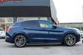 Alfa Romeo Stelvio Stelvio 2.2 210cv Veloce Q4 | ACC | 56.000 KM Blu/Azzurro - thumbnail 9