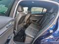 Alfa Romeo Stelvio Stelvio 2.2 210cv Veloce Q4 | ACC | 56.000 KM Blu/Azzurro - thumbnail 17