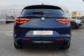 Alfa Romeo Stelvio Stelvio 2.2 210cv Veloce Q4 | ACC | 56.000 KM Blu/Azzurro - thumbnail 7