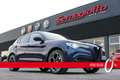 Alfa Romeo Stelvio Stelvio 2.2 210cv Veloce Q4 | ACC | 56.000 KM Blu/Azzurro - thumbnail 1