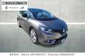 Renault Scenic 1.7 blue dci Sport Edition2 120cv edc Grey - thumbnail 3