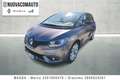 Renault Scenic 1.7 blue dci Sport Edition2 120cv edc Grey - thumbnail 1