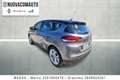 Renault Scenic 1.7 blue dci Sport Edition2 120cv edc Grey - thumbnail 2
