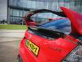 Honda Civic 2.0 i-VTEC Type R GT Rosso - thumbnail 24