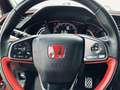 Honda Civic 2.0 i-VTEC Type R GT Czerwony - thumbnail 10