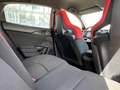 Honda Civic 2.0 i-VTEC Type R GT Piros - thumbnail 22