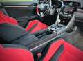 Honda Civic 2.0 i-VTEC Type R GT Czerwony - thumbnail 21