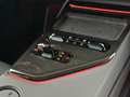 Lotus Emeya 600 GT SE 4WD Zwart - thumbnail 20