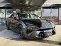 Lotus Emeya 600 GT SE 4WD Zwart - thumbnail 3