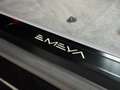 Lotus Emeya 600 GT SE 4WD Zwart - thumbnail 18