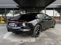 Lotus Emeya 600 GT SE 4WD Zwart - thumbnail 5