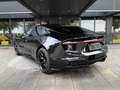 Lotus Emeya 600 GT SE 4WD Zwart - thumbnail 7