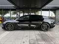 Lotus Emeya 600 GT SE 4WD Zwart - thumbnail 8