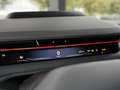 Lotus Emeya 600 GT SE 4WD Zwart - thumbnail 17