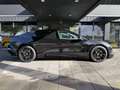 Lotus Emeya 600 GT SE 4WD Zwart - thumbnail 4