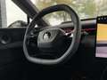 Lotus Emeya 600 GT SE 4WD Zwart - thumbnail 14