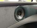 Lotus Emeya 600 GT SE 4WD Zwart - thumbnail 19