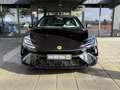 Lotus Emeya 600 GT SE 4WD Zwart - thumbnail 2