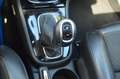 Opel Mokka X 1.4 T AUT. Innov. Trekhaak, Schuifdak, NAVI, LED, Blauw - thumbnail 30