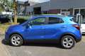 Opel Mokka X 1.4 T AUT. Innov. Trekhaak, Schuifdak, NAVI, LED, Blauw - thumbnail 16