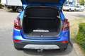 Opel Mokka X 1.4 T AUT. Innov. Trekhaak, Schuifdak, NAVI, LED, Blauw - thumbnail 20