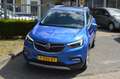 Opel Mokka X 1.4 T AUT. Innov. Trekhaak, Schuifdak, NAVI, LED, Blauw - thumbnail 13