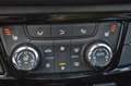 Opel Mokka X 1.4 T AUT. Innov. Trekhaak, Schuifdak, NAVI, LED, Blauw - thumbnail 29