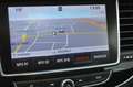 Opel Mokka X 1.4 T AUT. Innov. Trekhaak, Schuifdak, NAVI, LED, Blauw - thumbnail 27