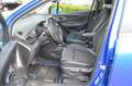 Opel Mokka X 1.4 T AUT. Innov. Trekhaak, Schuifdak, NAVI, LED, Blauw - thumbnail 23