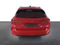 Opel Astra L ST Elegance Keyless Klima SHZ Apple CarPlay Andr Rot - thumbnail 5