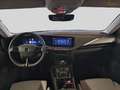 Opel Astra L ST Elegance Keyless Klima SHZ Apple CarPlay Andr Rot - thumbnail 15