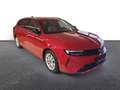 Opel Astra L ST Elegance Keyless Klima SHZ Apple CarPlay Andr Rot - thumbnail 9