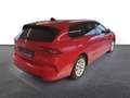 Opel Astra L ST Elegance Keyless Klima SHZ Apple CarPlay Andr Rot - thumbnail 7