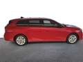 Opel Astra L ST Elegance Keyless Klima SHZ Apple CarPlay Andr Rot - thumbnail 8