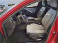 Opel Astra L ST Elegance Keyless Klima SHZ Apple CarPlay Andr Rot - thumbnail 13