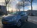 Opel Corsa Corsa 1.4-16V Enjoy Grijs - thumbnail 1