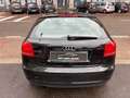 Audi A3 A3.  1.6 BENZINA!! Ambition Zwart - thumbnail 5