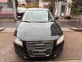 Audi A3 A3.  1.6 BENZINA!! Ambition Zwart - thumbnail 2