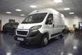 Peugeot Boxer 333 L2H2 BlueHDi 140 Carplay Kamera Temp Blanc - thumbnail 20