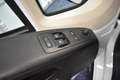 Peugeot Boxer 333 L2H2 BlueHDi 140 Carplay Kamera Temp Beyaz - thumbnail 14
