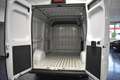 Peugeot Boxer 333 L2H2 BlueHDi 140 Carplay Kamera Temp Blanc - thumbnail 17