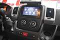 Peugeot Boxer 333 L2H2 BlueHDi 140 Carplay Kamera Temp Beyaz - thumbnail 7