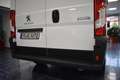 Peugeot Boxer 333 L2H2 BlueHDi 140 Carplay Kamera Temp Blanc - thumbnail 18