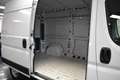 Peugeot Boxer 333 L2H2 BlueHDi 140 Carplay Kamera Temp Blanc - thumbnail 16